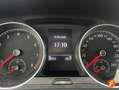 Volkswagen Golf 1.0 TSI Advance 81kW Blanco - thumbnail 9