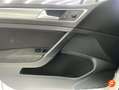 Volkswagen Golf 1.0 TSI Advance 81kW Blanco - thumbnail 15