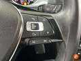 Volkswagen Golf 1.0 TSI Advance 81kW Blanco - thumbnail 24