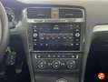 Volkswagen Golf 1.0 TSI Advance 81kW Blanco - thumbnail 8