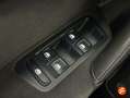 Volkswagen Golf 1.0 TSI Advance 81kW Blanco - thumbnail 26