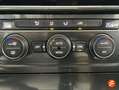 Volkswagen Golf 1.0 TSI Advance 81kW Blanco - thumbnail 19
