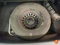 Volkswagen Golf 1.0 TSI Advance 81kW Blanco - thumbnail 13