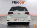 Volkswagen Golf 1.0 TSI Advance 81kW Blanco - thumbnail 3