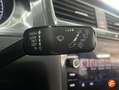Volkswagen Golf 1.0 TSI Advance 81kW Blanco - thumbnail 22