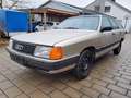 Audi 100 100 Avant CS - thumbnail 6