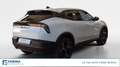 Alfa Romeo Junior 1.2 Hybrid ibrida Speciale Bianco - thumbnail 5
