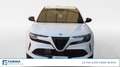 Alfa Romeo Junior 1.2 Hybrid ibrida Speciale Bianco - thumbnail 7