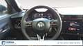 Alfa Romeo Junior 1.2 Hybrid ibrida Speciale Bianco - thumbnail 12