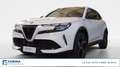 Alfa Romeo Junior 1.2 Hybrid ibrida Speciale Bianco - thumbnail 1