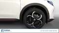 Alfa Romeo Junior 1.2 Hybrid ibrida Speciale Bianco - thumbnail 14