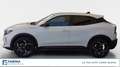 Alfa Romeo Junior 1.2 Hybrid ibrida Speciale Bianco - thumbnail 4
