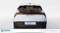 Alfa Romeo Junior 1.2 Hybrid ibrida Speciale Bianco - thumbnail 8