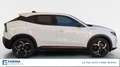 Alfa Romeo Junior 1.2 Hybrid ibrida Speciale Bianco - thumbnail 3