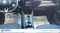 Alfa Romeo Junior 1.2 Hybrid ibrida Speciale Bianco - thumbnail 11