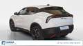Alfa Romeo Junior 1.2 Hybrid ibrida Speciale Bianco - thumbnail 6