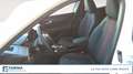 Alfa Romeo Junior 1.2 Hybrid ibrida Speciale Bianco - thumbnail 9