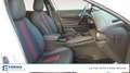 Alfa Romeo Junior 1.2 Hybrid ibrida Speciale Bianco - thumbnail 15