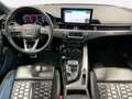 Audi RS5 RS 5 Coupe Matrix 360 AUT Fernlichtass. HUD Kam. Schwarz - thumbnail 8