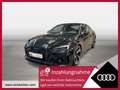 Audi RS5 RS 5 Coupe Matrix 360 AUT Fernlichtass. HUD Kam. Schwarz - thumbnail 1