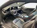 Audi RS5 RS 5 Coupe Matrix 360 AUT Fernlichtass. HUD Kam. Schwarz - thumbnail 6