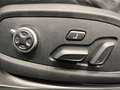 Audi RS5 RS 5 Coupe Matrix 360 AUT Fernlichtass. HUD Kam. Schwarz - thumbnail 13