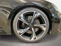 Audi RS5 RS 5 Coupe Matrix 360 AUT Fernlichtass. HUD Kam. Schwarz - thumbnail 4