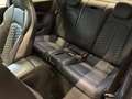 Audi RS5 RS 5 Coupe Matrix 360 AUT Fernlichtass. HUD Kam. Schwarz - thumbnail 10