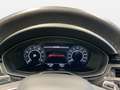Audi RS5 RS 5 Coupe Matrix 360 AUT Fernlichtass. HUD Kam. Schwarz - thumbnail 7