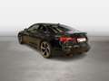 Audi RS5 RS 5 Coupe Matrix 360 AUT Fernlichtass. HUD Kam. Schwarz - thumbnail 3