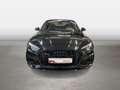 Audi RS5 RS 5 Coupe Matrix 360 AUT Fernlichtass. HUD Kam. Schwarz - thumbnail 5