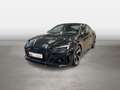 Audi RS5 RS 5 Coupe Matrix 360 AUT Fernlichtass. HUD Kam. Schwarz - thumbnail 2