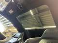 Audi RS5 RS 5 Coupe Matrix 360 AUT Fernlichtass. HUD Kam. Schwarz - thumbnail 12