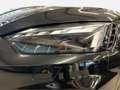 Audi RS5 RS 5 Coupe Matrix 360 AUT Fernlichtass. HUD Kam. Schwarz - thumbnail 11