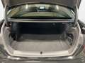 Audi RS5 RS 5 Coupe Matrix 360 AUT Fernlichtass. HUD Kam. Schwarz - thumbnail 9