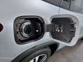 Mercedes-Benz GLA 250 e plug-in Hybrid Automatic Argent - thumbnail 27