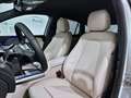 Mercedes-Benz GLA 250 e plug-in Hybrid Automatic Srebrny - thumbnail 11