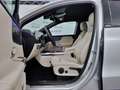 Mercedes-Benz GLA 250 e plug-in Hybrid Automatic Silber - thumbnail 23