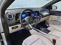 Mercedes-Benz GLA 250 e plug-in Hybrid Automatic Srebrny - thumbnail 13