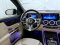 Mercedes-Benz GLA 250 e plug-in Hybrid Automatic Silber - thumbnail 16
