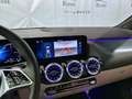 Mercedes-Benz GLA 250 e plug-in Hybrid Automatic Argent - thumbnail 20