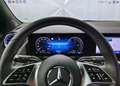Mercedes-Benz GLA 250 e plug-in Hybrid Automatic Zilver - thumbnail 22