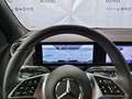 Mercedes-Benz GLA 250 e plug-in Hybrid Automatic Argent - thumbnail 21