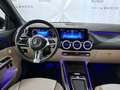 Mercedes-Benz GLA 250 e plug-in Hybrid Automatic Srebrny - thumbnail 15