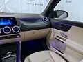 Mercedes-Benz GLA 250 e plug-in Hybrid Automatic Zilver - thumbnail 18