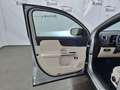 Mercedes-Benz GLA 250 e plug-in Hybrid Automatic Silber - thumbnail 9