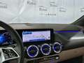 Mercedes-Benz GLA 250 e plug-in Hybrid Automatic Argent - thumbnail 19