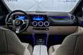 Mercedes-Benz GLA 250 e plug-in Hybrid Automatic Ezüst - thumbnail 14