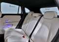 Mercedes-Benz GLA 250 e plug-in Hybrid Automatic Srebrny - thumbnail 12