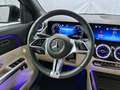 Mercedes-Benz GLA 250 e plug-in Hybrid Automatic Argent - thumbnail 17